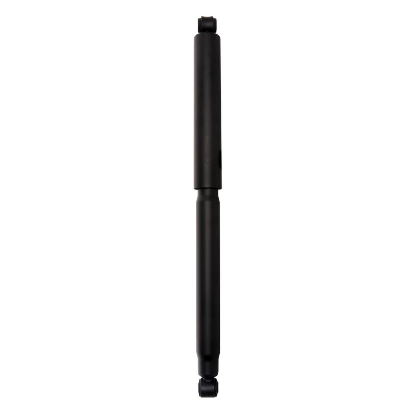 Monroe 210438 Suspension Shock Absorber - Rear