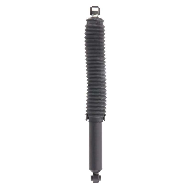 Monroe 210439 Suspension Shock Absorber - Front