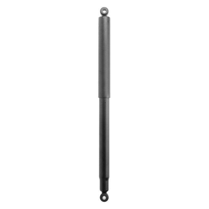 Monroe 210440 Suspension Shock Absorber - Rear