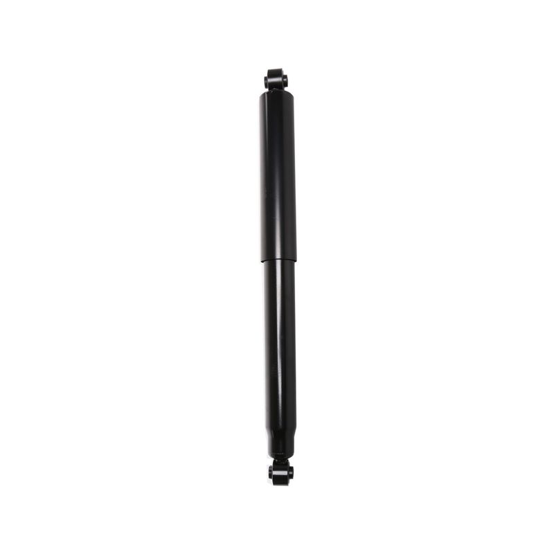 Monroe 210443 Suspension Shock Absorber - Rear