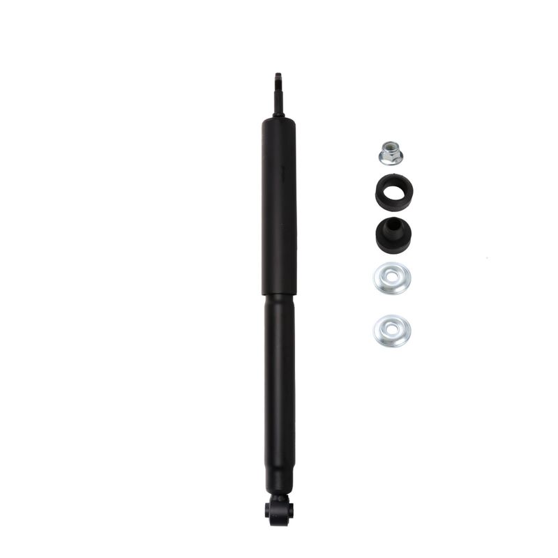 Monroe 210444 Suspension Shock Absorber - Front