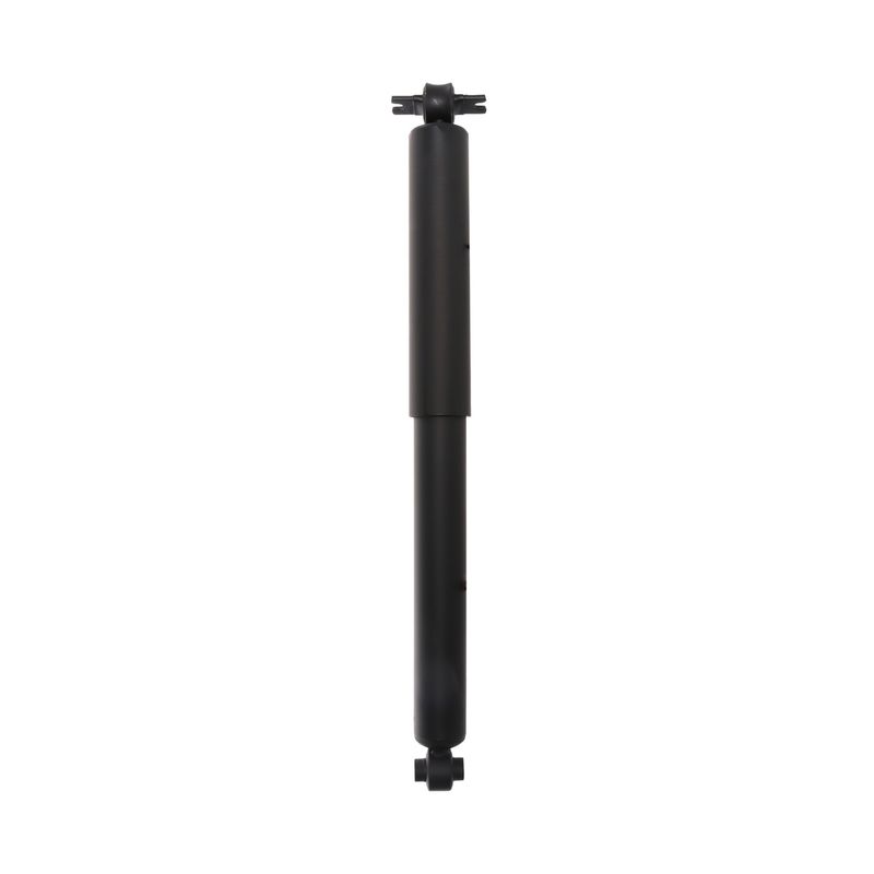 Monroe 210447 Suspension Shock Absorber - Rear