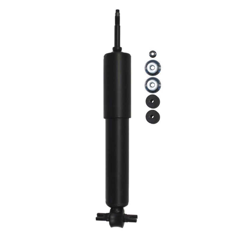 Monroe 210448 Suspension Shock Absorber - Front