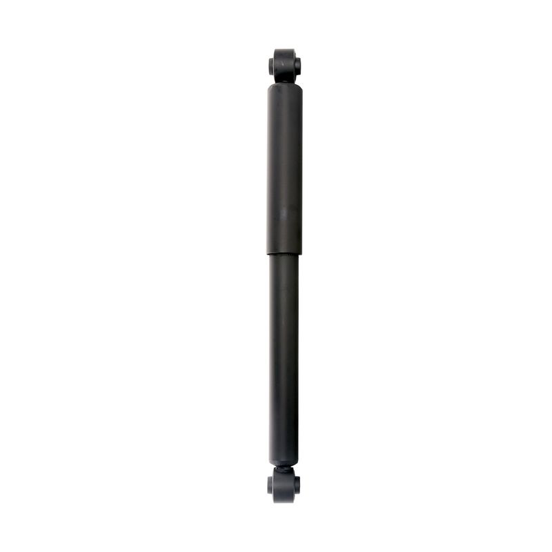 Monroe 210451 Suspension Shock Absorber - Rear