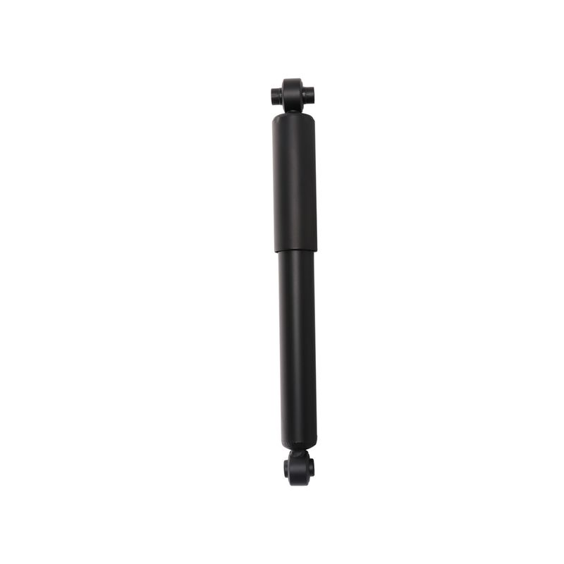 Monroe 210452 Suspension Shock Absorber - Front