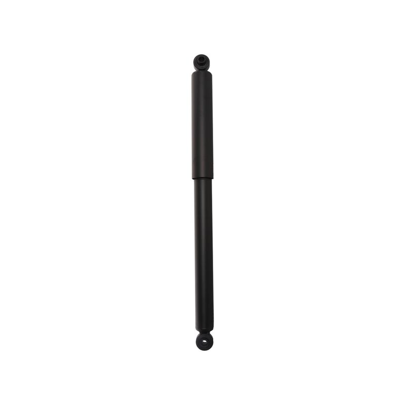 Monroe 210453 Suspension Shock Absorber - Rear