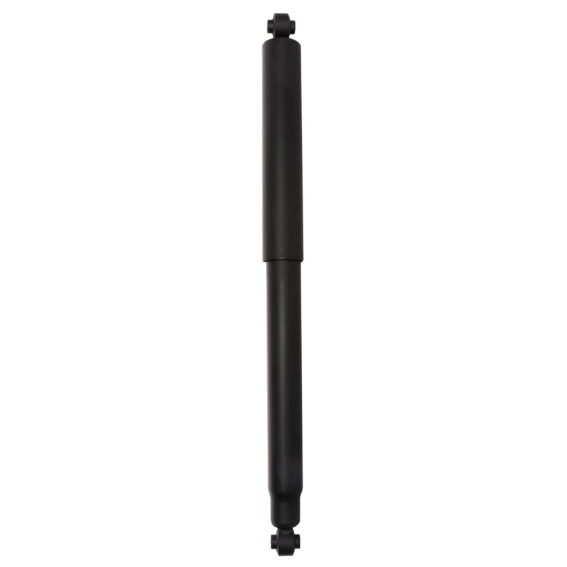 Monroe 210455 Suspension Shock Absorber - Rear