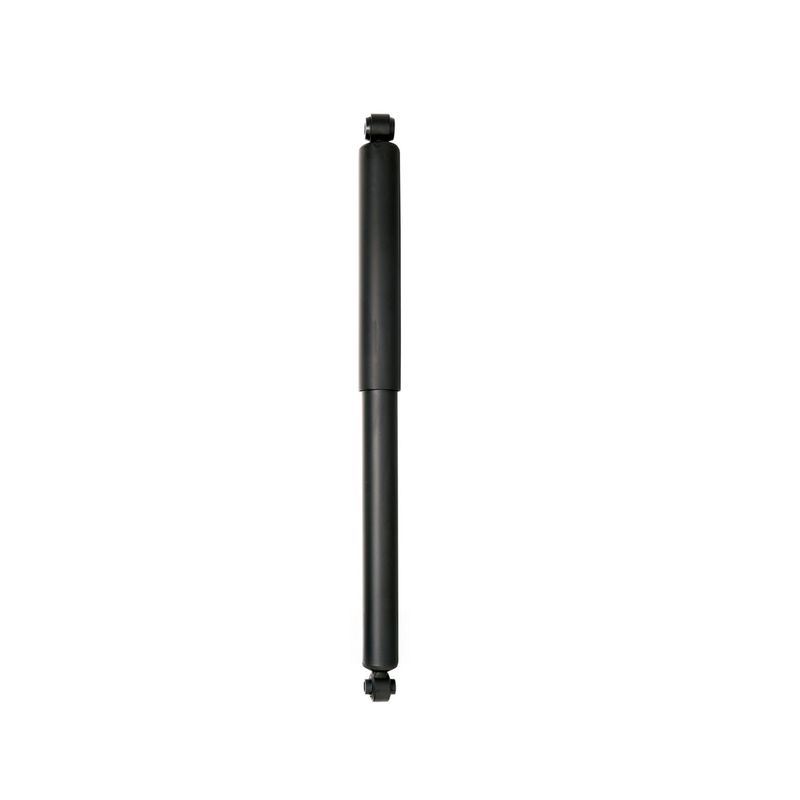 Monroe 210456 Suspension Shock Absorber - Rear