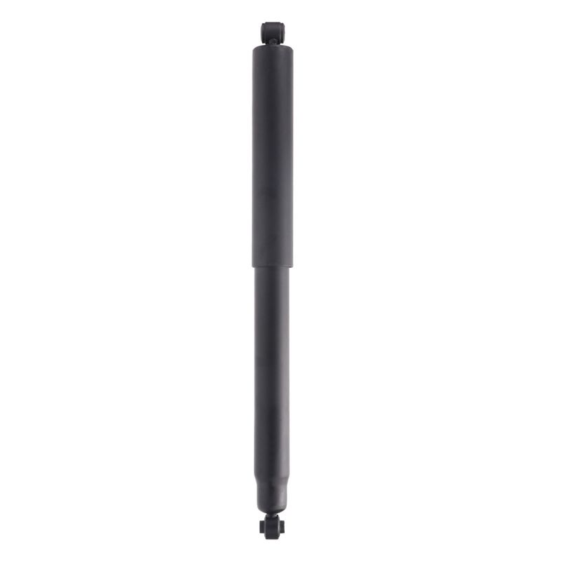 Monroe 210457 Suspension Shock Absorber - Rear