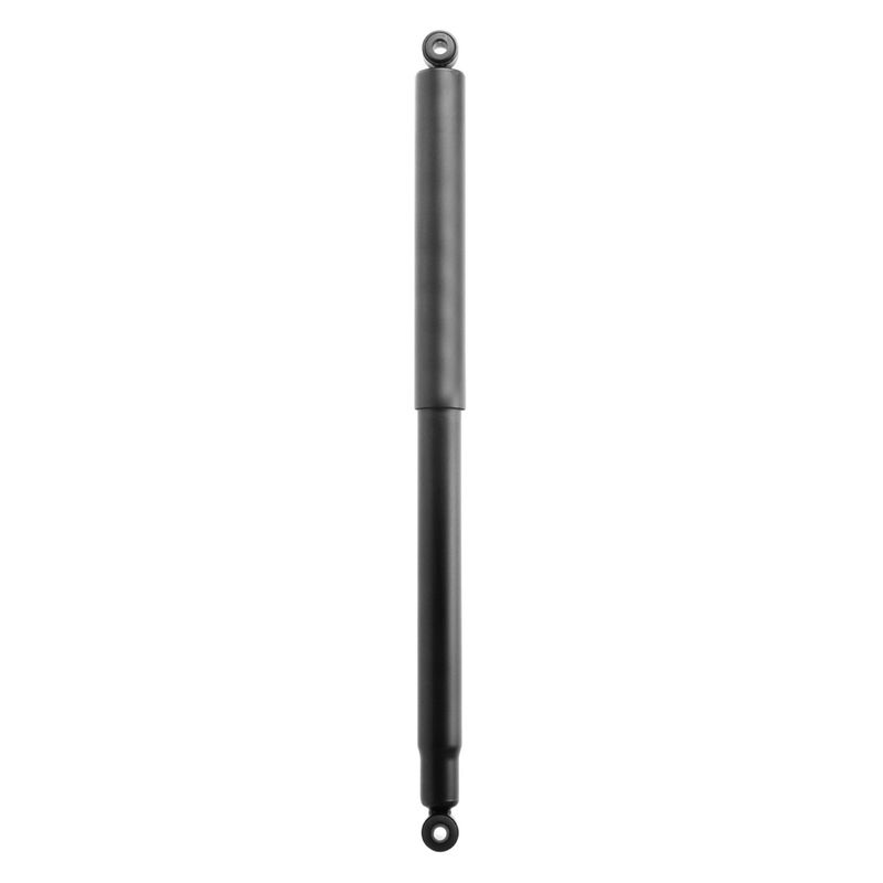 Monroe 210458 Suspension Shock Absorber - Rear