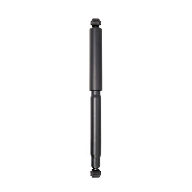 Monroe 210459 Suspension Shock Absorber - Rear