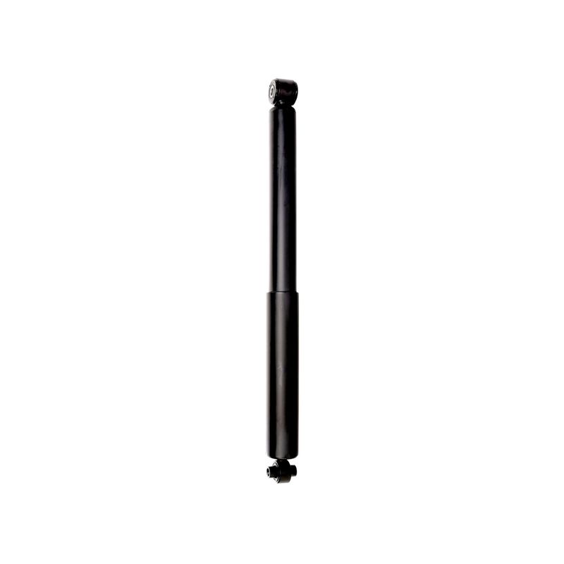 Monroe 210460 Suspension Shock Absorber - Rear