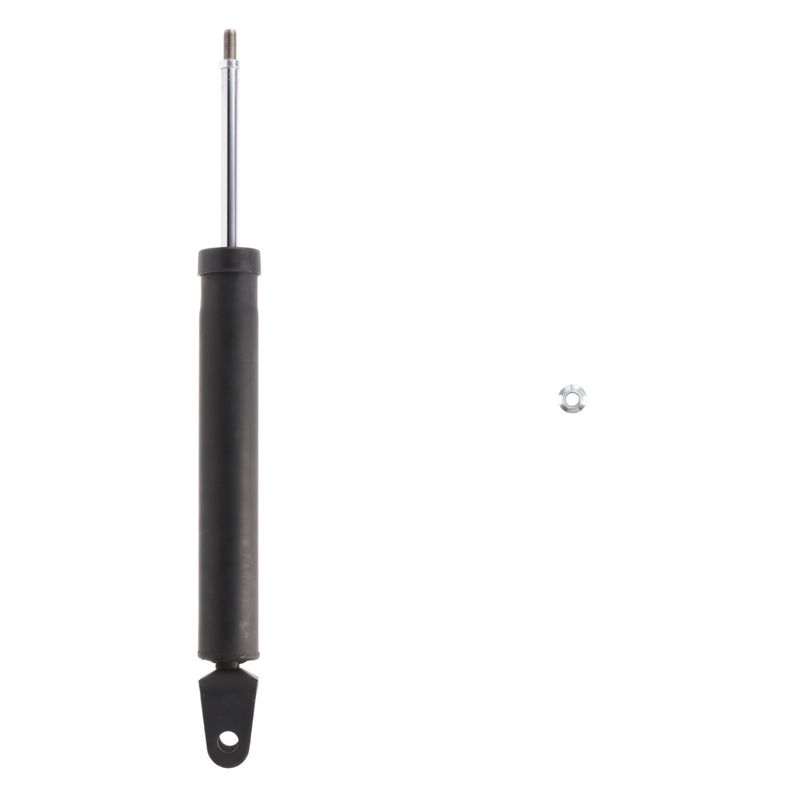 Monroe 210463 Suspension Shock Absorber - Rear