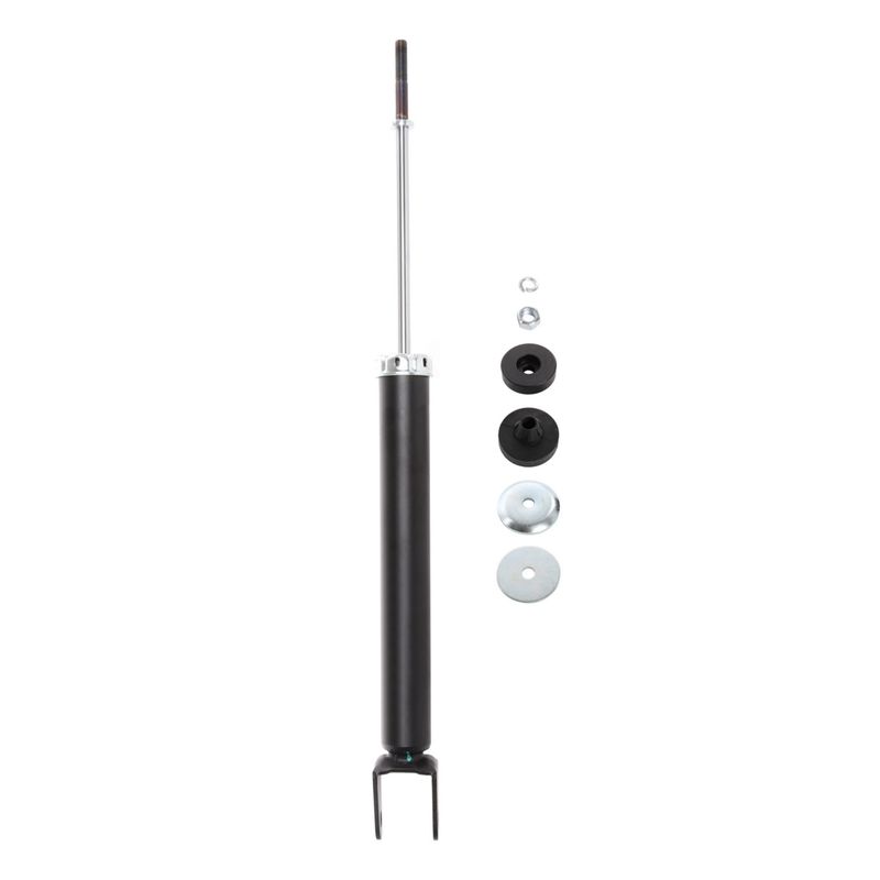Monroe 210464 Suspension Shock Absorber - Rear
