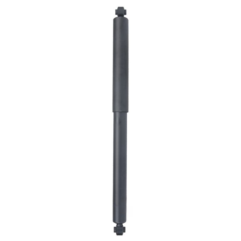 Monroe 210466 Suspension Shock Absorber - Rear