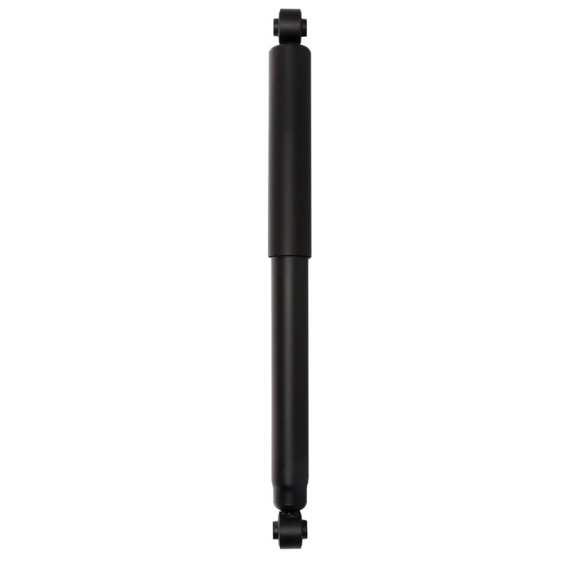 Monroe 210470 Suspension Shock Absorber - Rear
