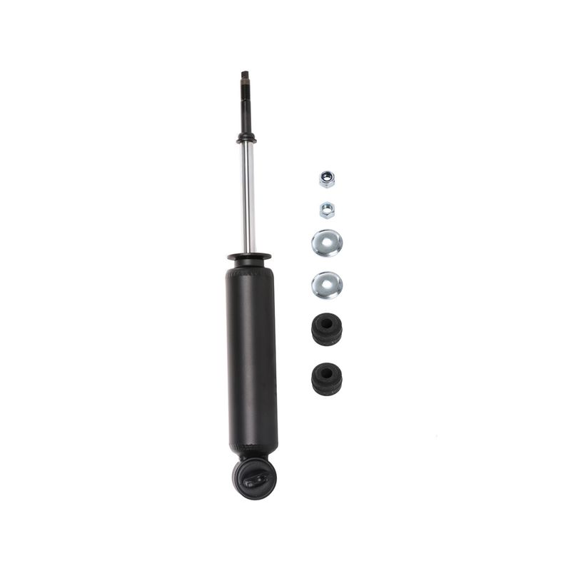 Monroe 210477 Suspension Shock Absorber - Front
