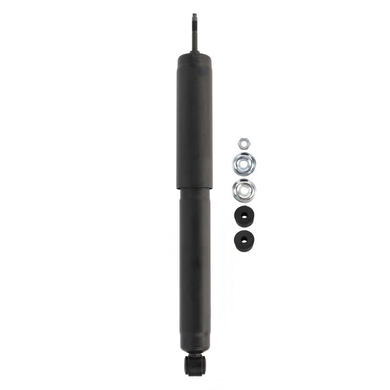 Monroe 210481 Suspension Shock Absorber - Rear