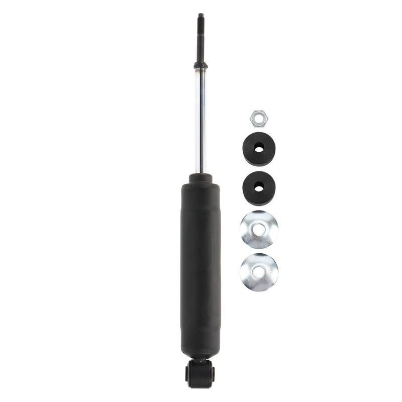 Monroe 210482 Suspension Shock Absorber - Front