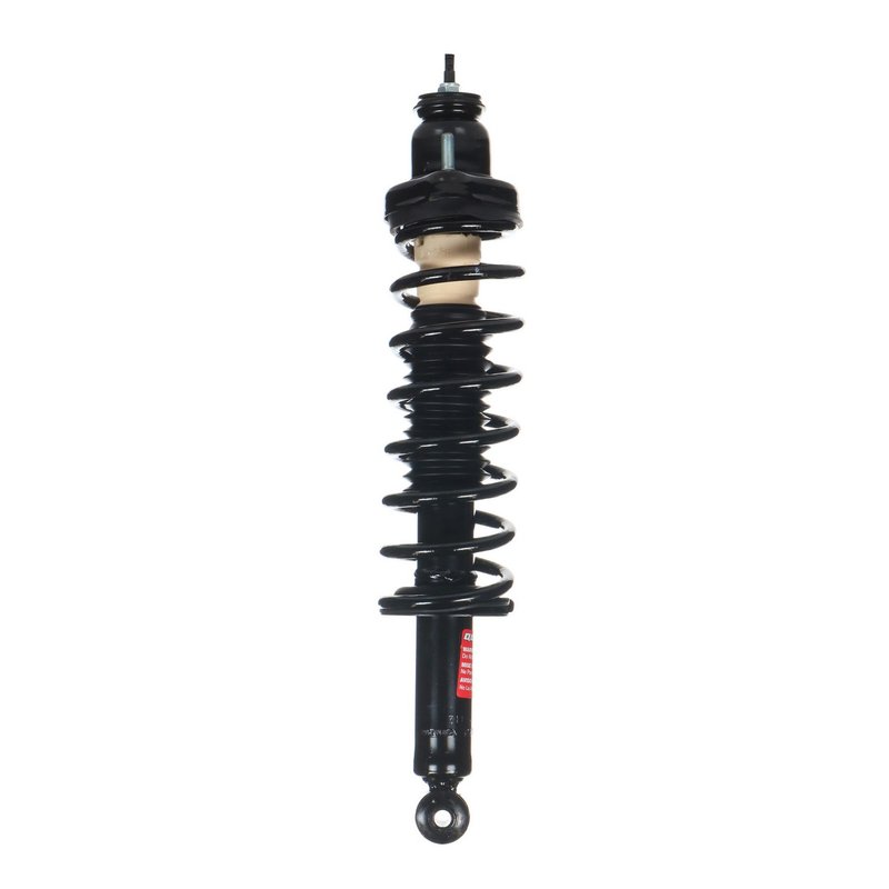 Monroe 271146 Suspension Strut and Coil Spring Assembly - Rear