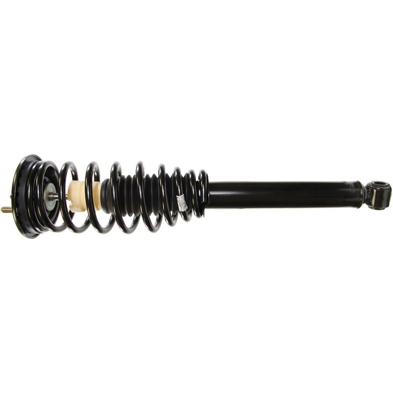 Monroe 271276 Suspension Strut and Coil Spring Assembly - Rear