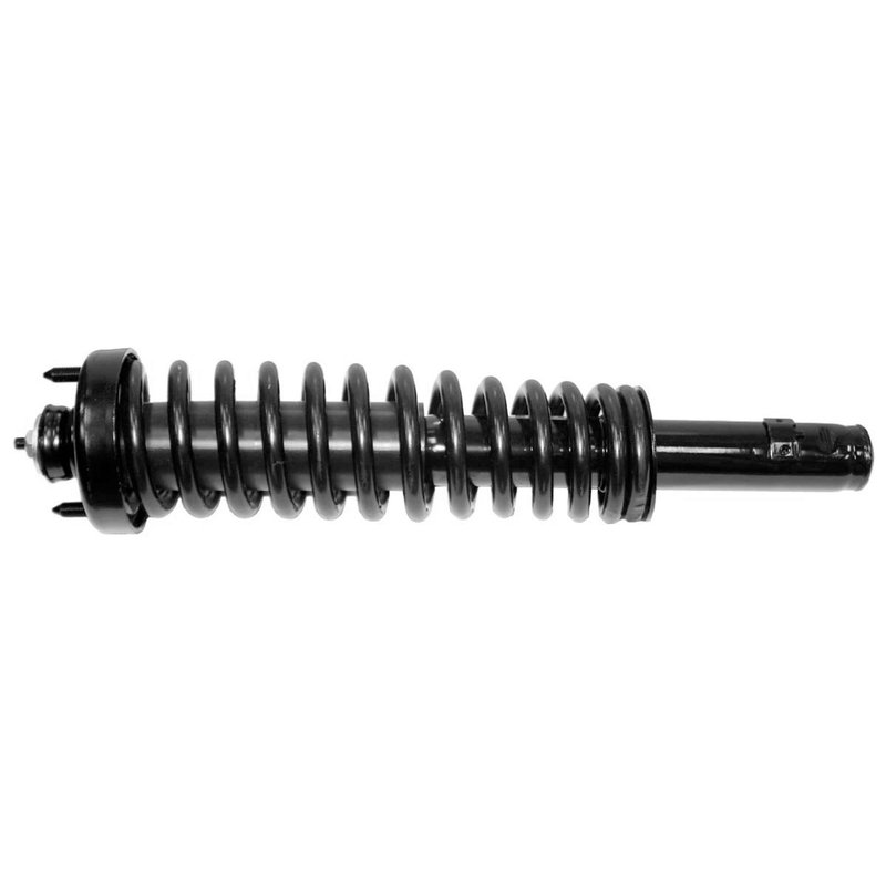 Monroe 271291L Suspension Strut and Coil Spring Assembly - Front Left