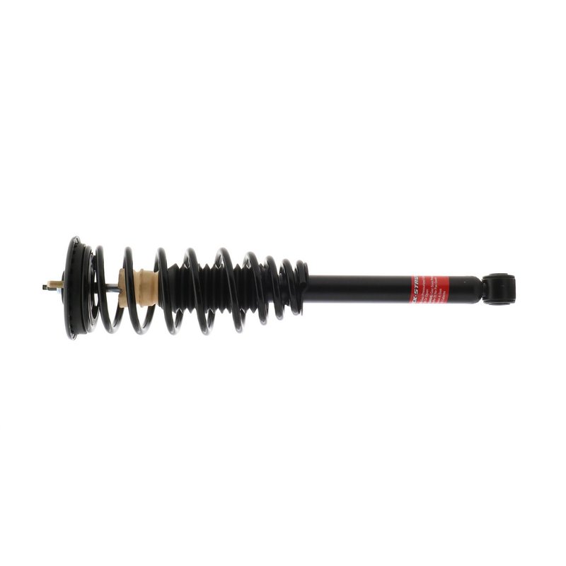 Monroe 271313 Suspension Strut and Coil Spring Assembly - Rear