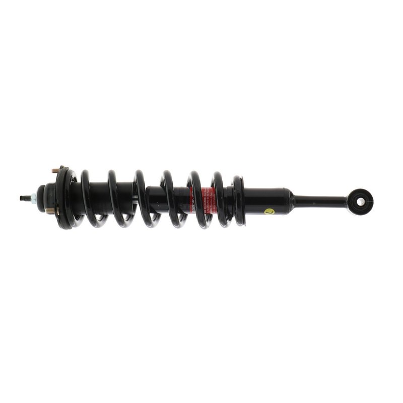 Monroe 271371L Suspension Strut and Coil Spring Assembly - Front Left