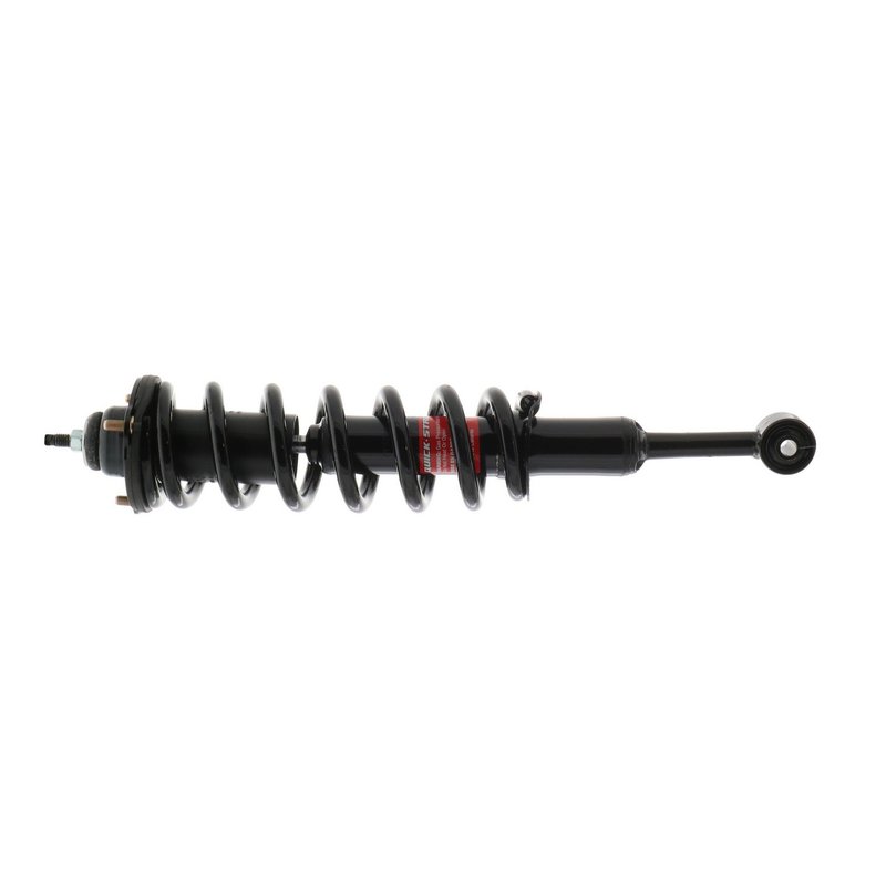 Monroe 271371R Suspension Strut and Coil Spring Assembly - Front Right