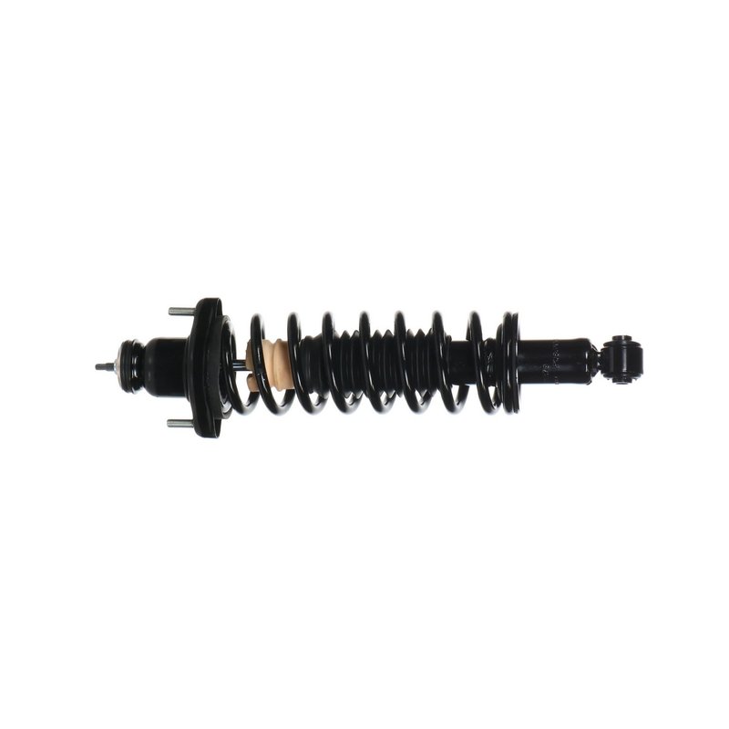 Monroe 271379 Suspension Strut and Coil Spring Assembly - Rear