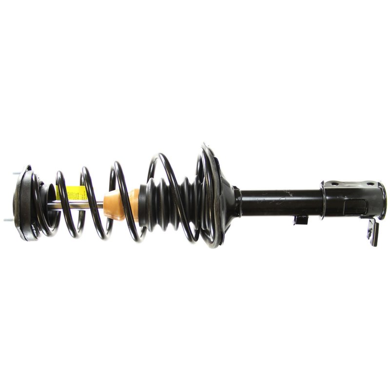 Monroe 271584 Suspension Strut and Coil Spring Assembly - Rear Right