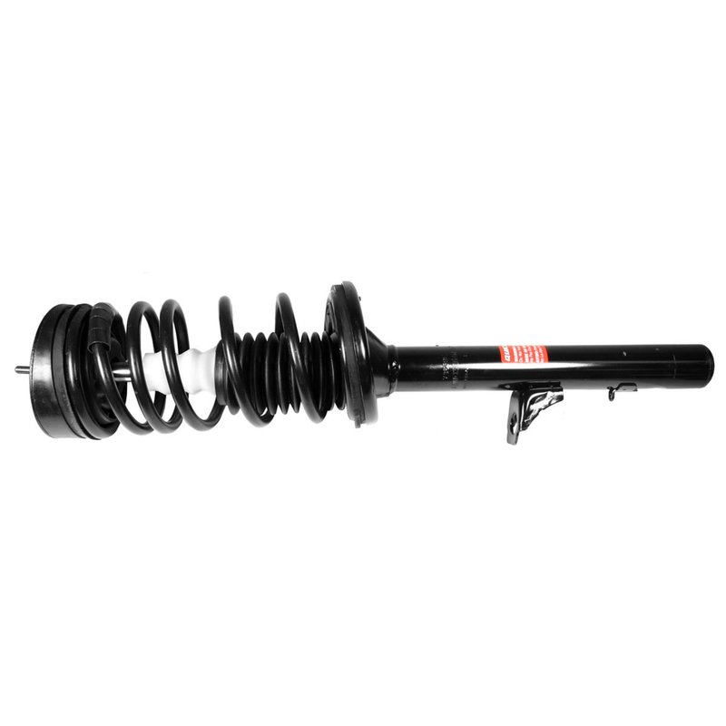 Monroe 271669 Suspension Strut and Coil Spring Assembly - Rear