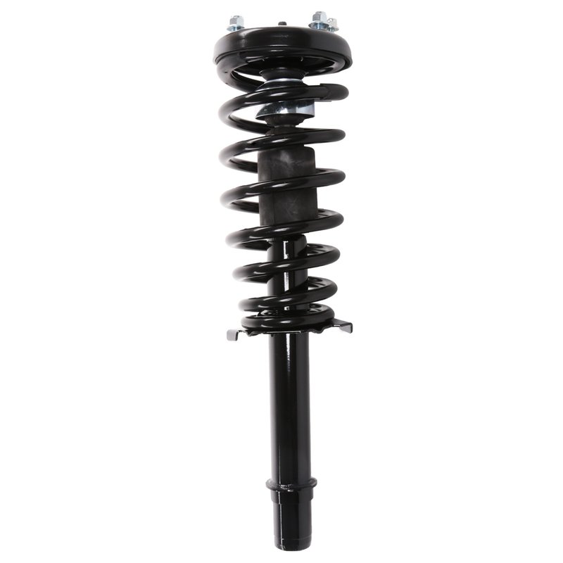 Monroe 271691L Suspension Strut and Coil Spring Assembly - Front Left