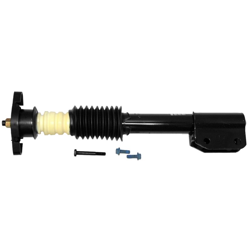 Monroe 271831 Suspension Strut Assembly - Rear