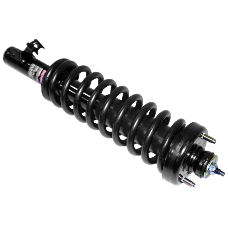 Monroe 271946 Suspension Strut and Coil Spring Assembly - Front Left