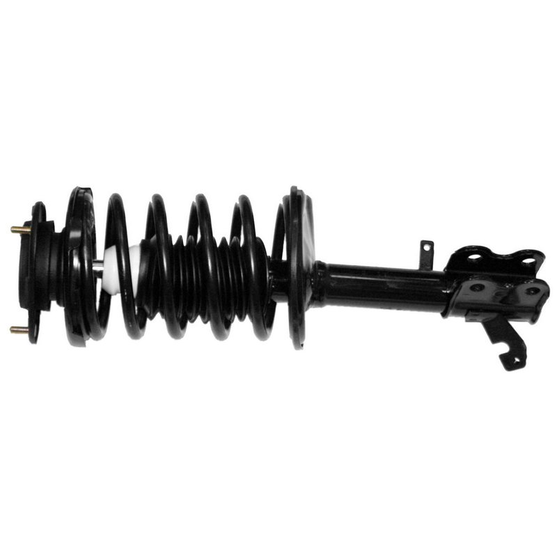 Monroe 271952 Suspension Strut and Coil Spring Assembly - Front Left