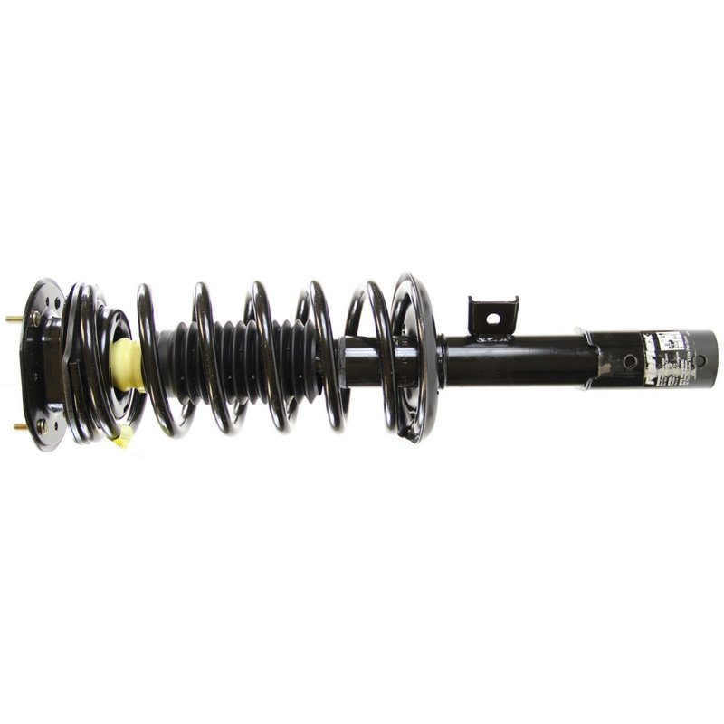 Monroe 272217 Suspension Strut and Coil Spring Assembly - Front Right