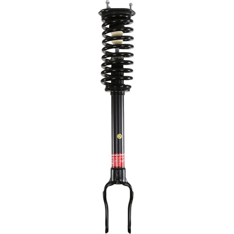 Monroe 272546L Suspension Strut and Coil Spring Assembly - Front Left