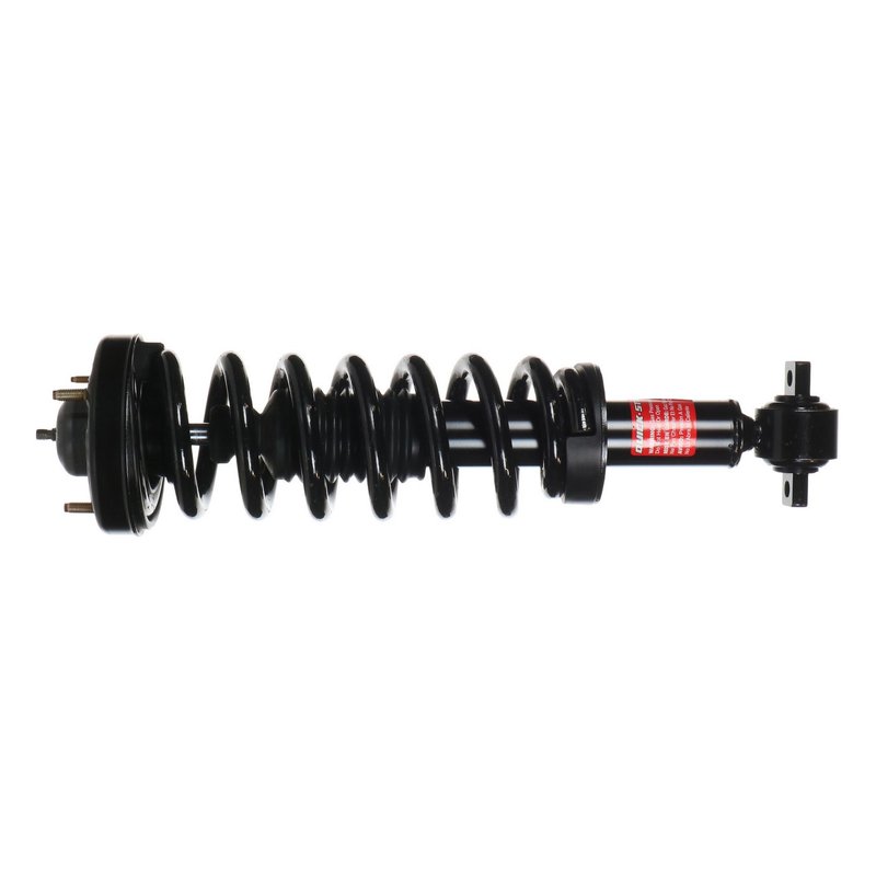 Monroe 273031L Suspension Strut and Coil Spring Assembly - Front Left