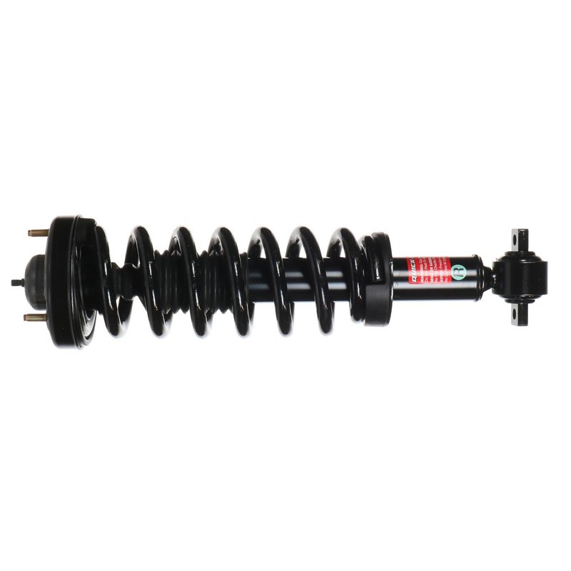 Monroe 273031R Suspension Strut and Coil Spring Assembly - Front Right