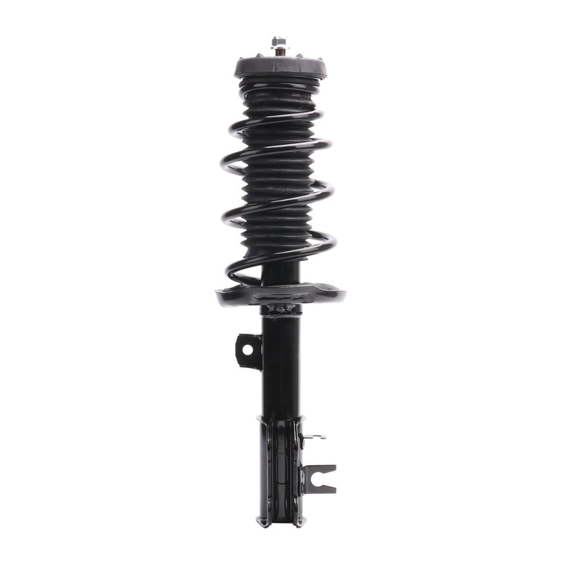 Monroe 273064 Suspension Strut and Coil Spring Assembly - Front Right