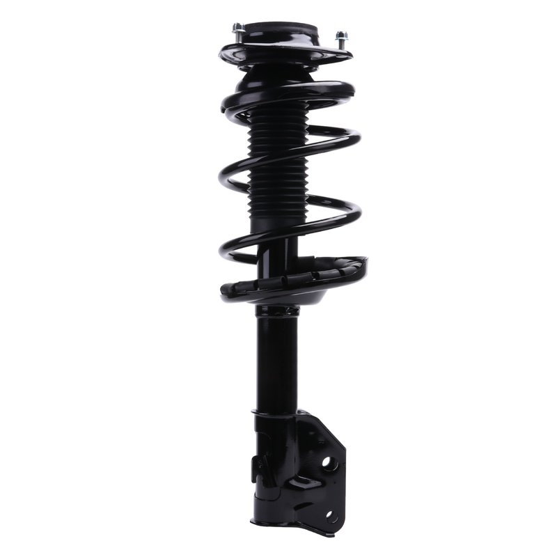 Monroe 273068 Suspension Strut and Coil Spring Assembly - Front Right