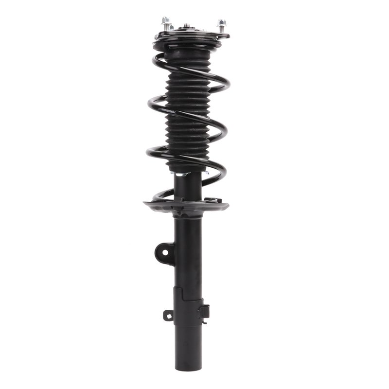 Monroe 273097 Suspension Strut and Coil Spring Assembly - Front Right