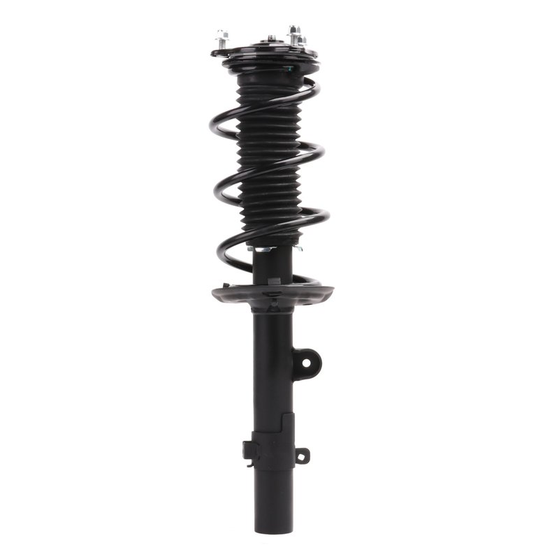 Monroe 273098 Suspension Strut and Coil Spring Assembly - Front Left