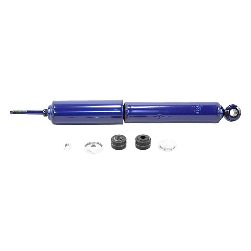 Monroe 31029 Suspension Shock Absorber - Front