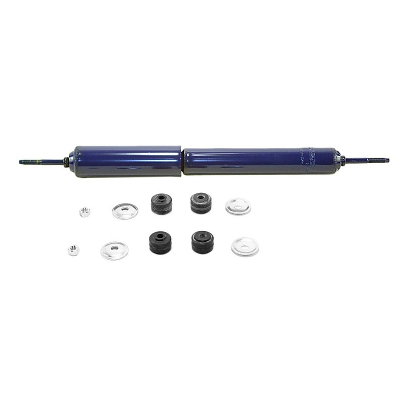 Monroe 31069 Suspension Shock Absorber - Front or Rear