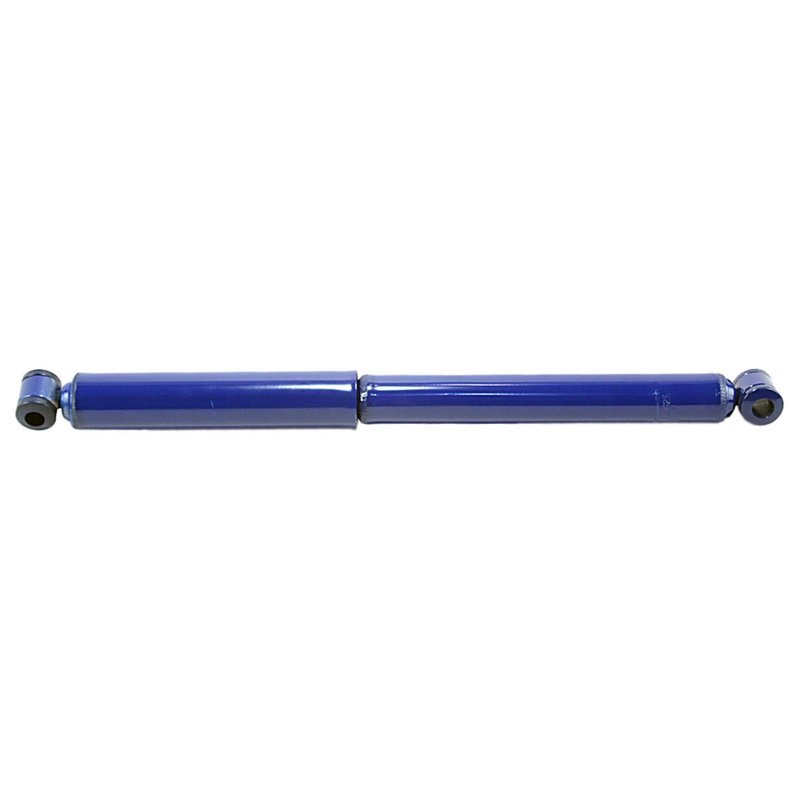 Monroe 31131 Suspension Shock Absorber - Front or Rear