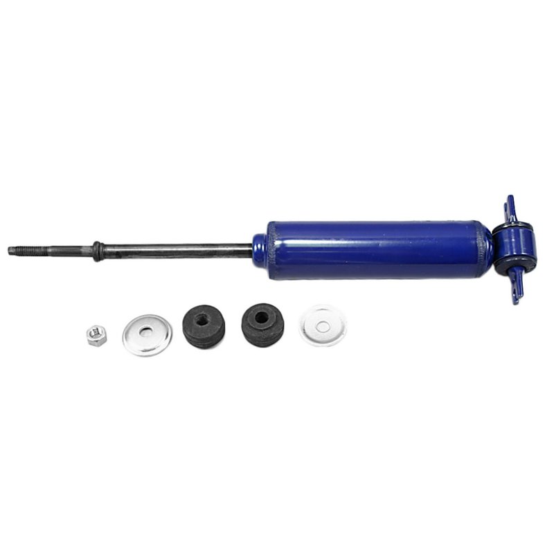 Monroe 32127 Shock Absorber - Front