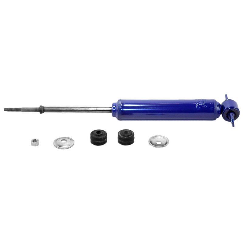 Monroe 32132 Suspension Shock Absorber - Front