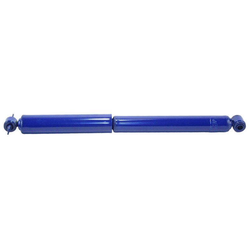 Monroe 32186 Shock Absorber - Rear